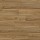 Chesapeake Flooring Luxury Vinyl: Pro Solutions SPC 12 Plank Rainfall